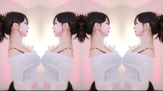 图片[3] - [Korean BJ] riri2727 2026-01-30 - KBJFan