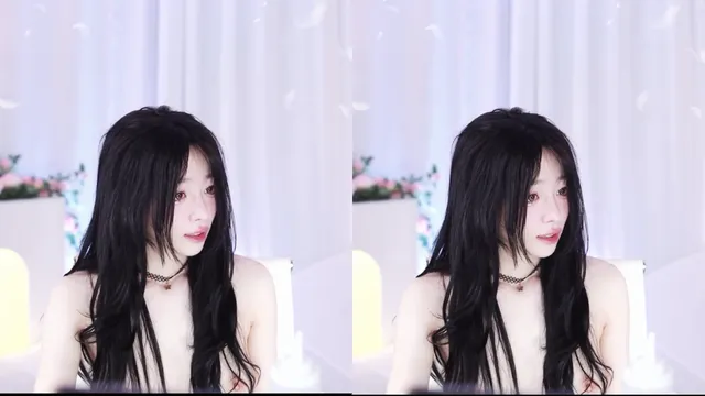 图片[6] - [Korean BJ] podo0311 2025-10-26 - KBJFan