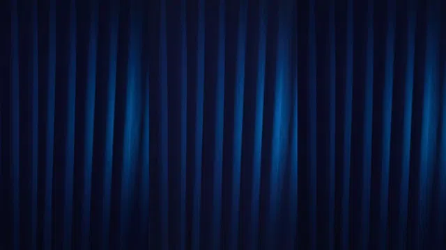 图片[7] - [Korean BJ] youchi00 2026-01-03 - KBJFan