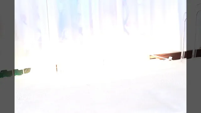 图片[6] - [Korean BJ] vmfladl 2025-06-21 - KBJFan