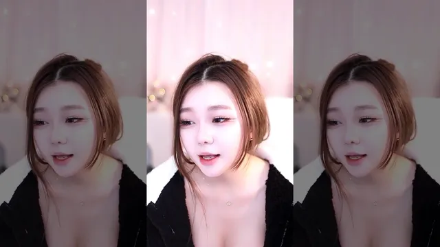 图片[5] - [Korean BJ] jiyoon5882 2025-12-13 - KBJFan