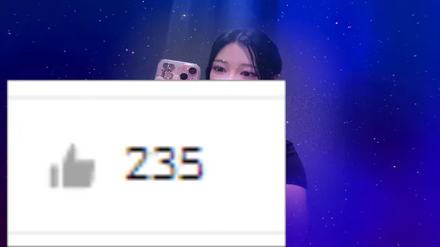 图片[6] - [Korean BJ] dks2003 2025-04-29 - KBJFan