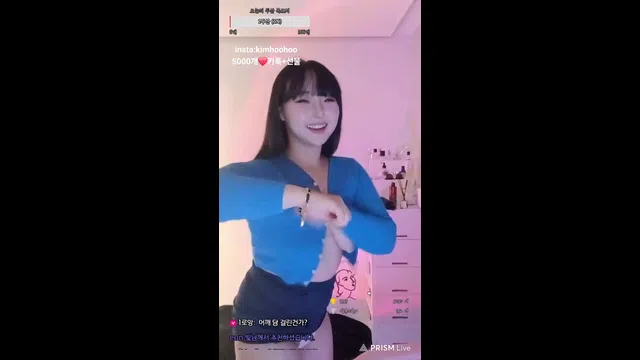 图片[7] - [Korean BJ] zxc1002011 2024-08-22 - KBJFan