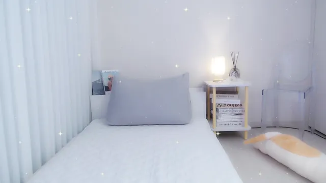 图片[3] - [Korean BJ] chocopailove 2025-06-29 - KBJFan