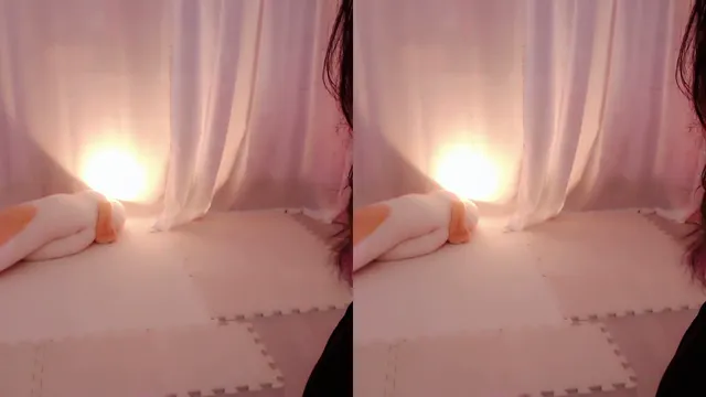 [Korean BJ] tjfflddl7 2025-07-06 - KBJFan