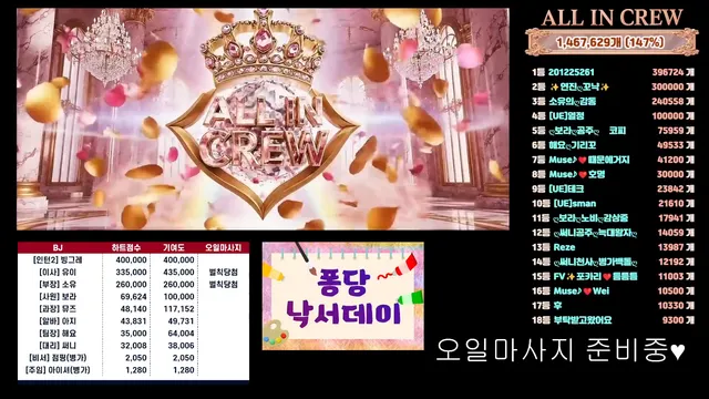 图片[68] - [Korean BJ] mscrew33 2026-01-22 - KBJFan