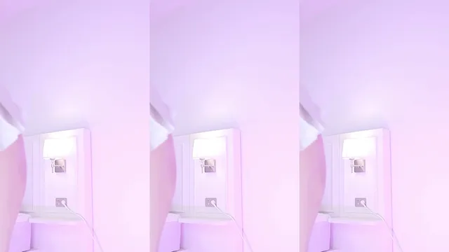 [Korean BJ] o111na 2025-05-07 - KBJFan