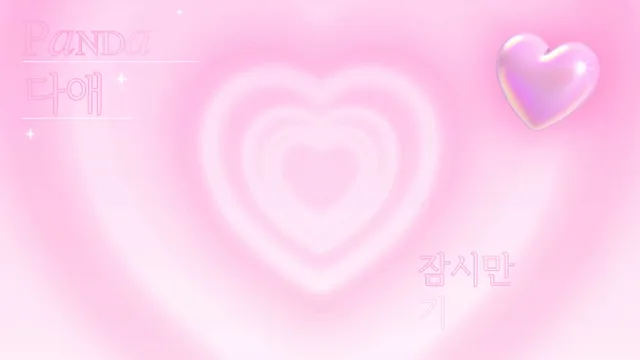 图片[9] - [Korean BJ] ehdbs0105 2024-08-03 - KBJFan