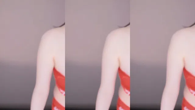 图片[7] - [Korean BJ] mj0128 2025-07-24 - KBJFan