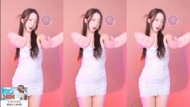 图片[1] - [Korean BJ] dlsgk1763 2025-10-15 - KBJFan