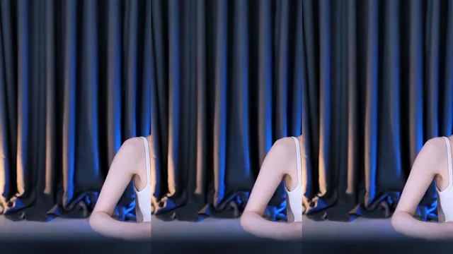 图片[3] - [Korean BJ] dpdjzjsejdnj11 2025-01-18 - KBJFan