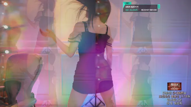 图片[1] - [Korean BJ] dlswldus107 2026-05-27 - KBJFan