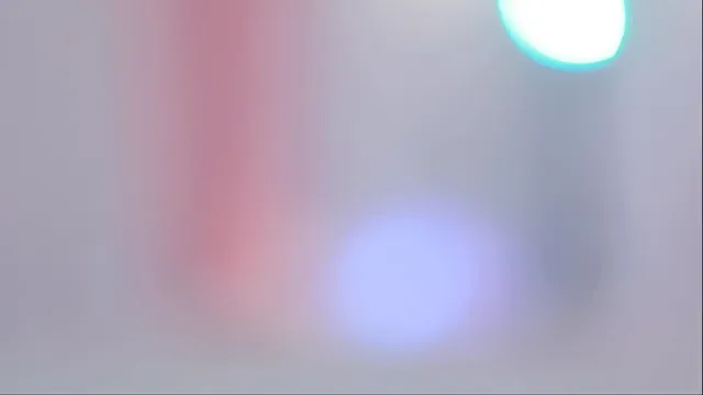 图片[12] - [Korean BJ] aeaei5082 2025-03-20 - KBJFan