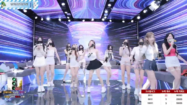 图片[68] - [Korean BJ] pandaclass 2025-06-24 - KBJFan