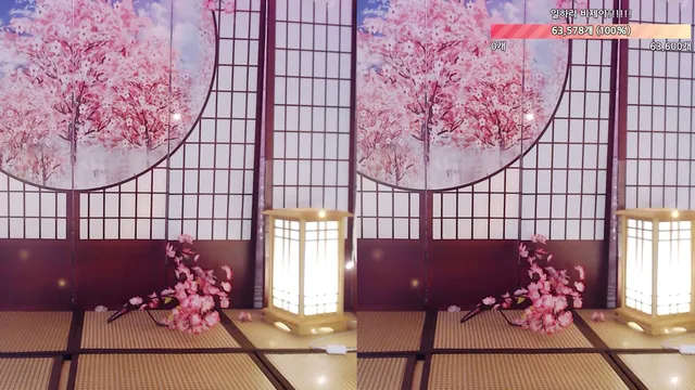 图片[1] - [Korean BJ] heenoo 2025-04-17 - KBJFan