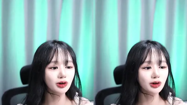 图片[2] - [Korean BJ] bmg3207 2025-11-05 - KBJFan