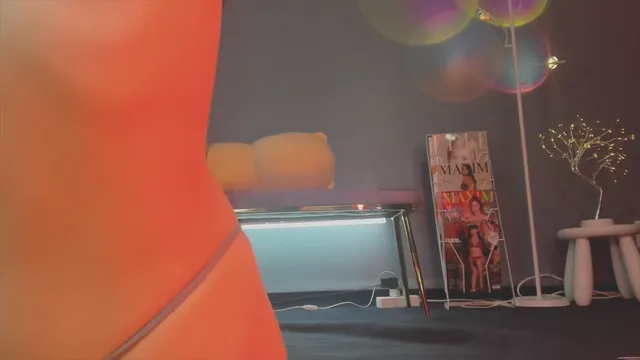 图片[3] - [Korean BJ] 100042 2025-05-04 - KBJFan