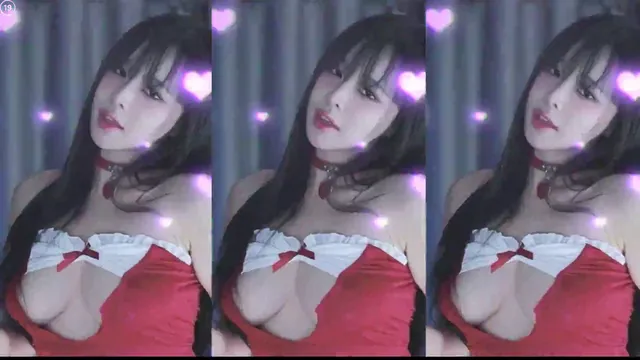 图片[4] - [Korean BJ] navi04 2026-02-09 - KBJFan