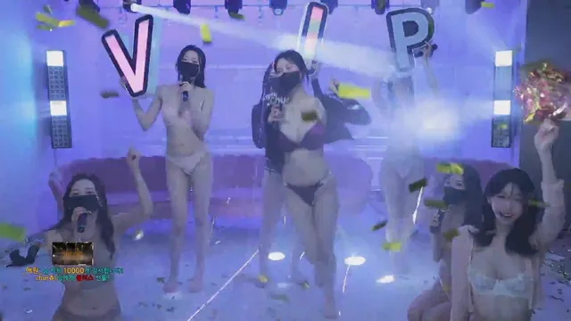 图片[43] - [Korean BJ] mscrew33 2025-05-30 - KBJFan