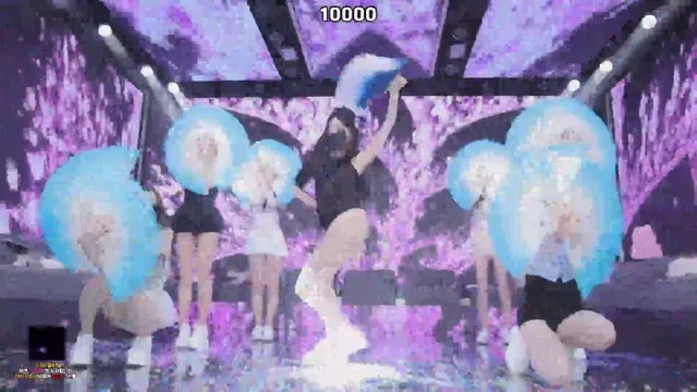 图片[21] - [Korean BJ] pandaclass 2026-03-21 - KBJFan