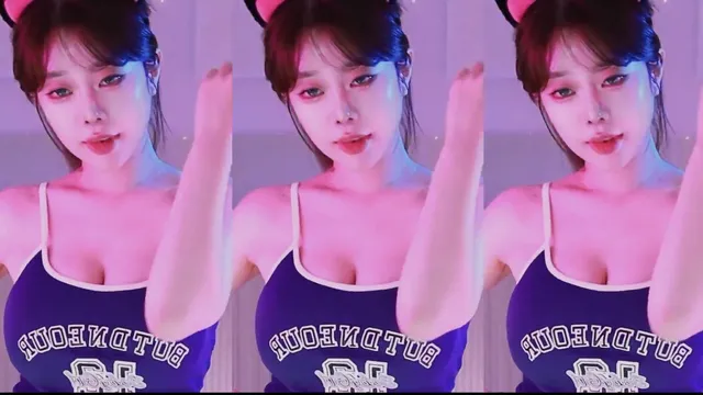 图片[6] - [Korean BJ] crazycatsss 2025-06-30 - KBJFan