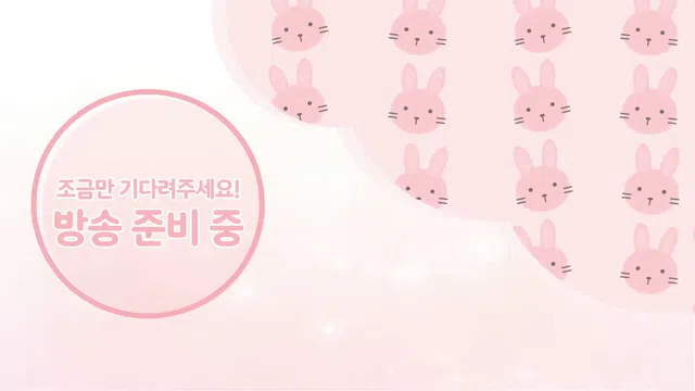 图片[7] - [Korean BJ] parkeil123 2024-07-11 - KBJFan