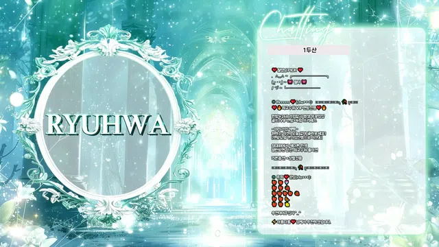 图片[7] - [Korean BJ] chuing77 2026-01-17 - KBJFan