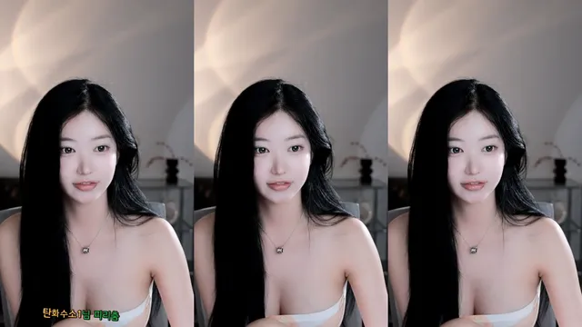 图片[5] - [Korean BJ] bumzi98 2025-06-28 - KBJFan