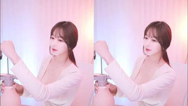 图片[1] - [Korean BJ] sunha0213 2025-12-15 - KBJFan