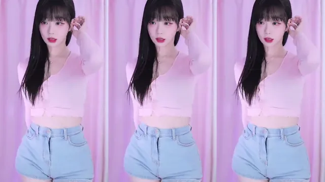 图片[5] - [Korean BJ] smmms2002 2025-02-03 - KBJFan