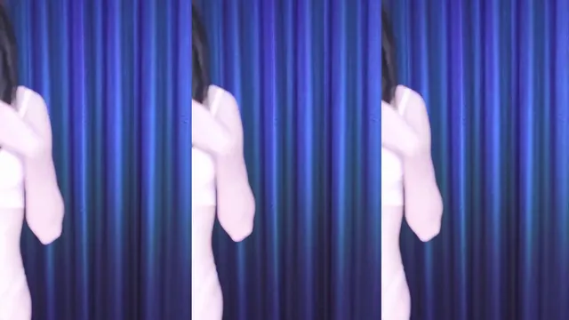 图片[2] - [Korean BJ] znvely00 2025-07-17 - KBJFan