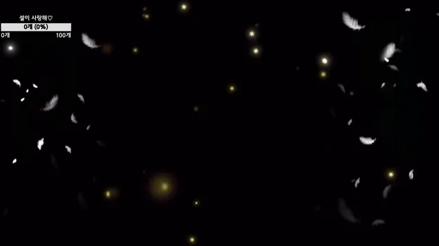 图片[13] - [Korean BJ] 362540 2025-07-06 - KBJFan