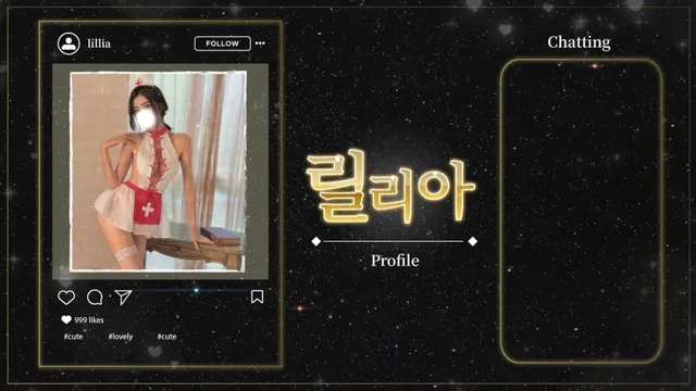 图片[2] - [Korean BJ] wngml5097 2025-07-04 - KBJFan