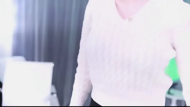 图片[7] - [Korean BJ] tyy750ii 2026-01-24 - KBJFan