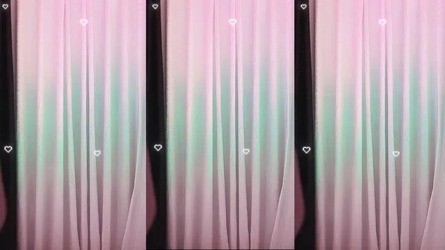 图片[7] - [Korean BJ] znvely00 2026-01-15 - KBJFan