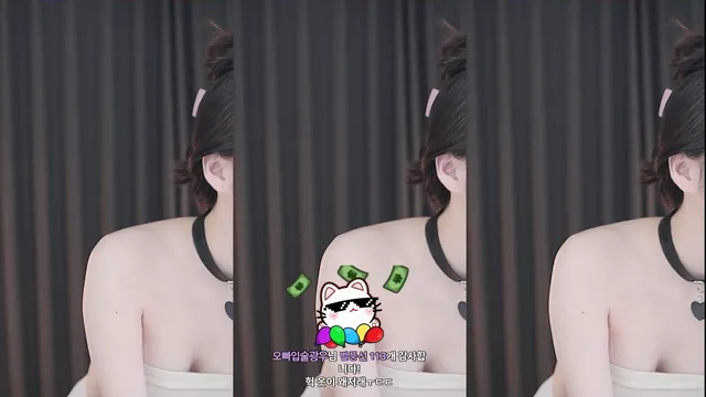 图片[3] - [Korean BJ] yin2618 2025-06-20 - KBJFan