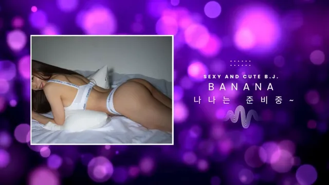 图片[6] - [Korean BJ] oh5yes 2026-03-17 - KBJFan