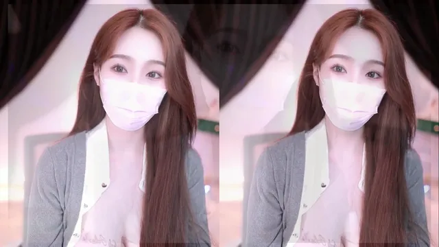 图片[12] - [Korean BJ] lovesong2 2024-04-20 - KBJFan