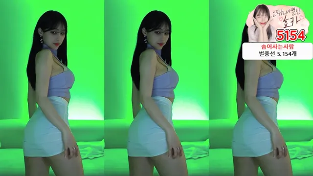 图片[2] - [Korean BJ] purelove2 2025-12-31 - KBJFan