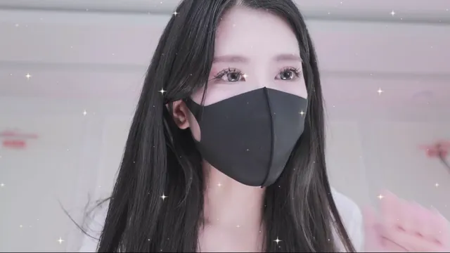 图片[4] - [Korean BJ] saaa010 2025-09-16 - KBJFan