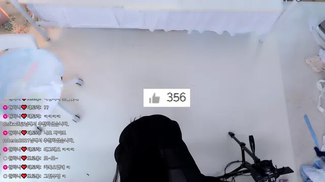 图片[7] - [Korean BJ] moem9e9 2025-11-14 - KBJFan