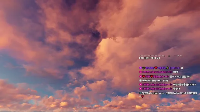 图片[6] - [Korean BJ] hehe0000 2025-04-24 - KBJFan