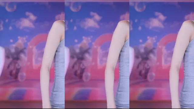 [Korean BJ] b24ip7 2025-08-28 - KBJFan