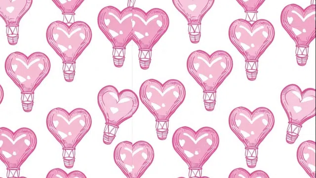 图片[7] - [Korean BJ] hiziny 2025-07-25 - KBJFan