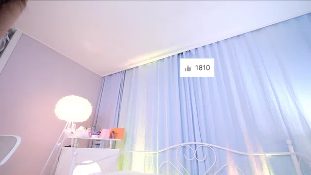 图片[14] - [Korean BJ] moem9e9 2025-09-01 - KBJFan