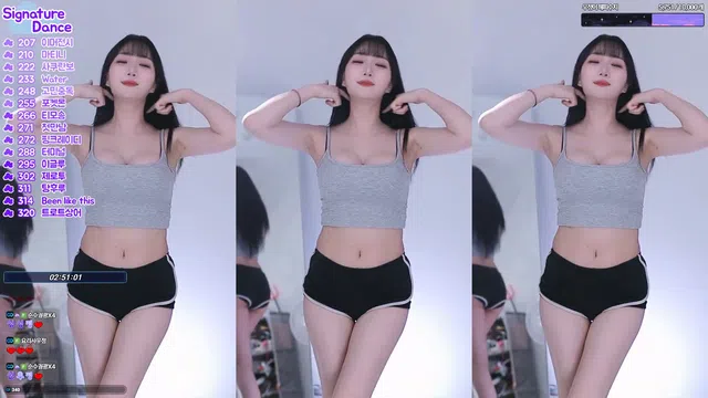 图片[7] - [Korean BJ] wjl9908 2025-04-29