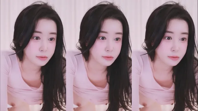 图片[2] - [Korean BJ] in0410 2025-03-08 - KBJFan