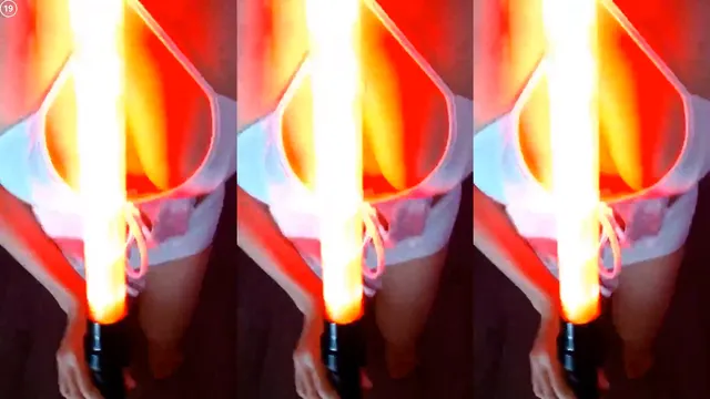 图片[5] - [Korean BJ] nlke0600 2025-05-31 - KBJFan