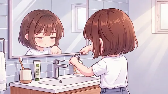 图片[1] - [Korean BJ] rico0210 2026-01-19 - KBJFan