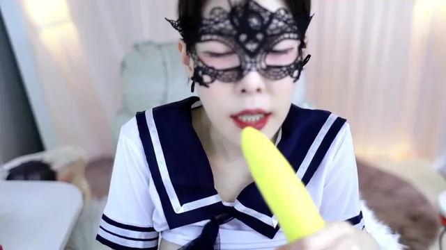 图片[10] - [Korean BJ] zoahakdlf 2024-12-20 - KBJFan